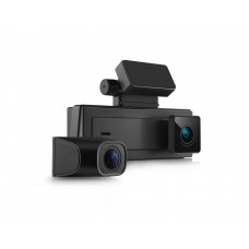 Видеорегистратор NEOLINE G-Tech X63, 3 камеры