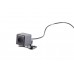 Наружняя камера IP-360 для комбо-устройства HYBRID UNO SPORT