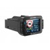 Антирадар и регистратор NEOLINE X-COP 9100S Full HD GPS AMBRELA 7 от производителя 1110-02