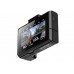 Антирадарвидерегистратор NEOLINE ROADMASTER Wi-Fi