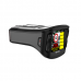 Антирадар и регистратор Sho-Me Combo №5-A12 Super Full HD GPS (Корея) от производителя 1122-02