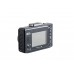 Антирадар и регистратор SilverStone F1 HYBRID UNO A12 Z WiFi Full HD GPS(корея) сигнатура от производителя 1127-02