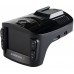 Антирадар и регистратор SilverStone F1 HYBRID EVO S Full HD GPS(корея) сигнатура от производителя 1125-02