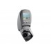 Видеорегистратор INCAR VR-550/Экран 1,5", sony 323,GPS, wi-fi, 150*