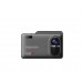 Антирадар и регистратор INSPECTOR SCAT S signatura Full HD от производителя 1100-02