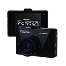Видеорегистратор FORCAR VR-320FHD Экран LCD 1,5", FullHD