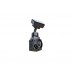 Видеорегистратор INCAR VR-X1W/GPS, wi-fi, 1920x1080, Smart App от производителя 1454-02