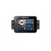 Антирадар и регистратор NEOLINE X-COP 9100S Full HD GPS AMBRELA 7 от производителя 1110-02