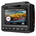 Антирадар и регистратор Playme ARTON SUPER HD GPS от производителя 1113-02