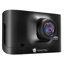 Видеорегистратор NAVITEL R400 DVR