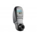 Видеорегистратор INCAR VR-550/Экран 1,5", sony 323,GPS, wi-fi, 150*