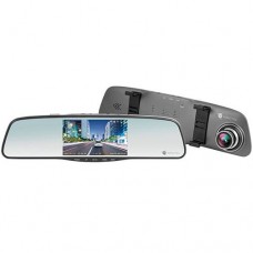 Видеорегистратор Navitel MR150 NV (зеркало) от производителя 1461-02