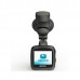Антирадар и регистратор Playme MAXI SUPER HD GPS Ambarella A12 от производителя 1114-02