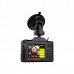 Антирадар и регистратор Sho-Me Combo Drive Siignature GPS от производителя 1120-02