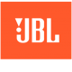 JBL марка динамиков от американского производителя