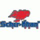 Scher-Khan марка сигнализации от Российского разработчика
