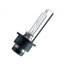 Лампа Egolight D4S 4300K от производителя 1515-02