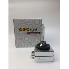 Лампа Egolight D1S 6000K от производителя 1510-02