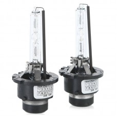 Лампа Egolight D2S 6000K от производителя 1512-02