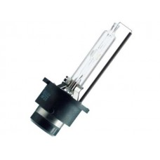 Лампа Egolight D4S 6000K от производителя 1517-02