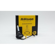 Лампа светодиодная HiVision Headlight Z1 (H1)