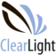 Clearlight – один из ведущих поставщиков светотехники для автомобилей.