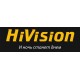 HiVision – бренд автомобильного света премиум класса
