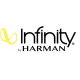 Infinity / Harman 