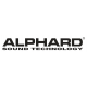 Team Alphard многократно доказывала статус самой громкой и титулованной в России