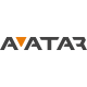 Новый громкий бренд – AVATAR