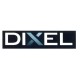 DIXEL™- торговая марка зарегистрированная на территории Российской Федерации в 2010 году