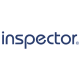 Короткая справка о бренде Inspector