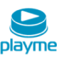 Короткая справка о бренде Playme