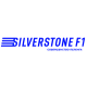 Короткая справка о бренде SilverStone F1