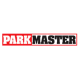 Компания PARKMASTER работает с марта 2010 года