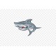 Автосигнализации TIGER SHARK — это совокупность функциональности, качества и надёжности.