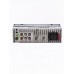 SKYLOR.. RS-540BT Multicolor 4x60 BT,HPF, LPF, MP3, WMA, USB, AUX,6 RCA, Д/У