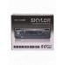 SKYLOR.. RS-540BT Multicolor 4x60 BT,HPF, LPF, MP3, WMA, USB, AUX,6 RCA, Д/У