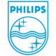 27 мая 2016 года подразделение осветительной техники Philips продала основную часть своей доли в этой компании