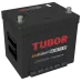Аккумулятор TUBOR ASIA STANDART 6ст-62.0 VL BO1 230х175х221, ток 550А
