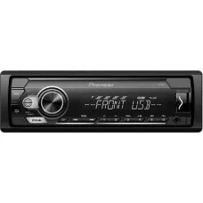 PIONEER MVH-S120 UBW