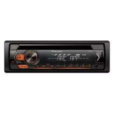 PIONEER MVH-S120 UBA