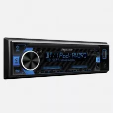 PROLOGY CMD-300 DSP USB BT FLAC multicolor