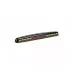Парктроник PARKMASTER 32F-4-A Silver
