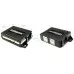 Парктроник PARKMASTER 32F-4-A Silver