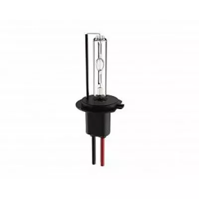 Лампа ClearLight H4 4300К