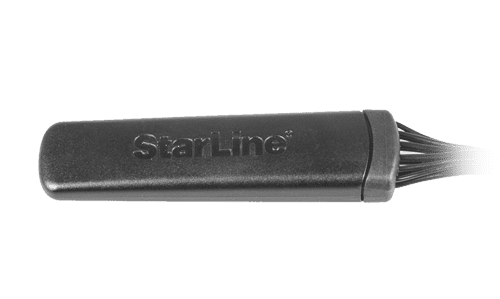 Модуль StarLine R6