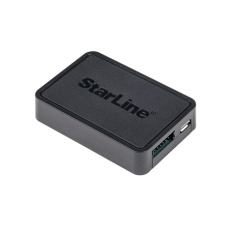 STARLINE Мастер 6 GSM+GPS v2 для A60/A90,E66/E96
