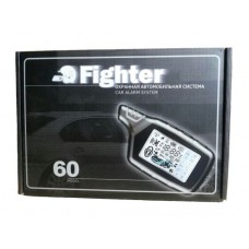 PHANTOM FIGHTER F-60 oбратная связь ЖК дисплей