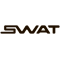 Swat